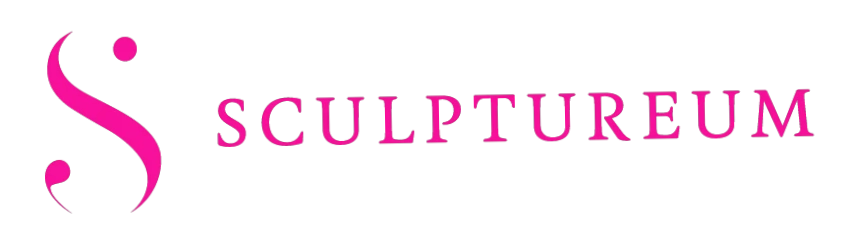 Sculptureum
