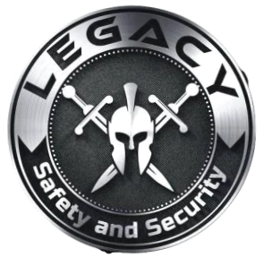 Legacy Ss