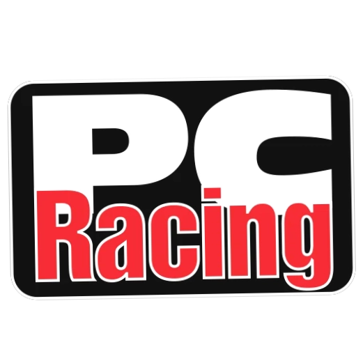 Pcracingusa