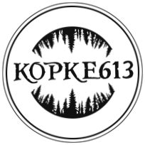 Kopke613