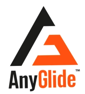 Anyglide