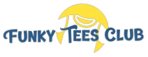 Funky Tees Club