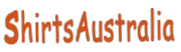 Shirtsaustralia