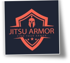 Jitsu Armor