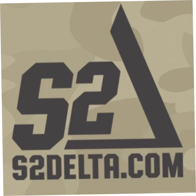S2Delta