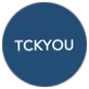 Tckyou