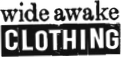 Wide Awake Clothing
