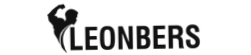 Leonbers