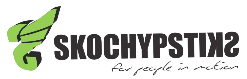 Skochypstiks