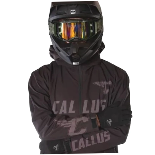 Callus Moto