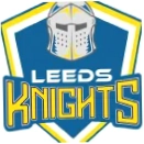 Leeds Knights