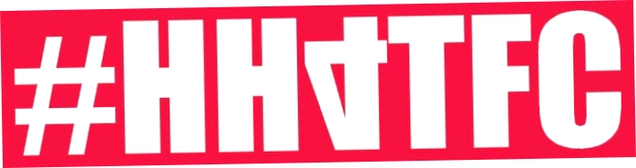 We Are The Fight