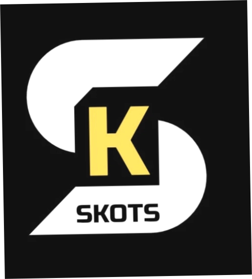 SKOTS