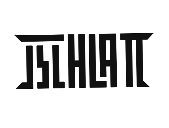 Jschlatt Merch