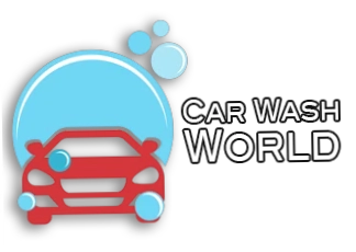 Car Wash World
