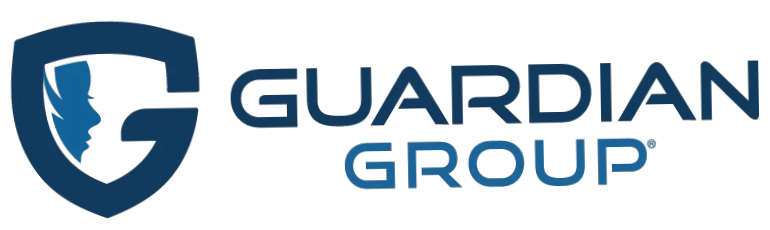 Guardian Group