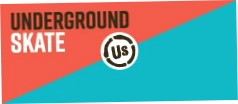 Underground Skate