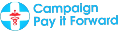 Campaign Pay It Forward
