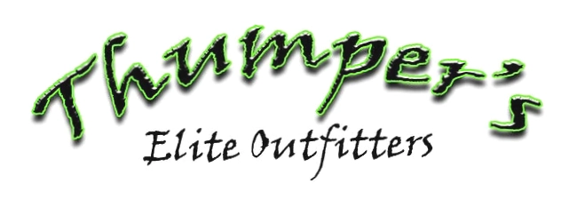 Thumper's Elite Outfitters