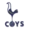 Coys