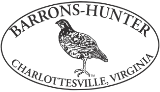 Barrons Hunter