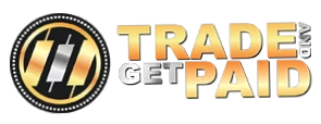 Trade And Get Paid