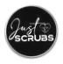Just Scrubs