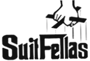 SuitFellas