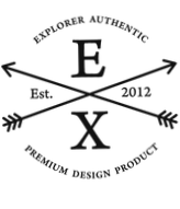 Explorer Authentic