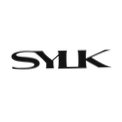 Sylk Store