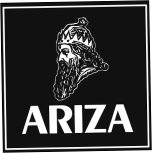 ARIZA