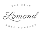 Lomond Golf
