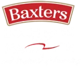 Loch Ness Marathon