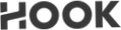 Hook Underwear