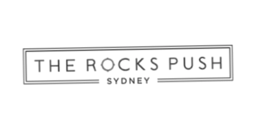 The Rocks Push