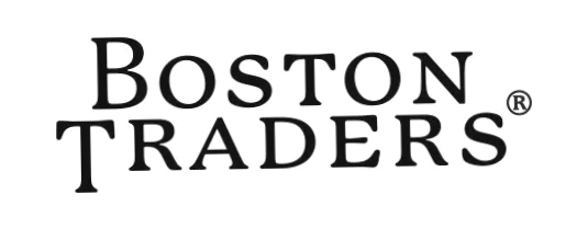 Boston Traders