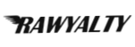 Rawyalty