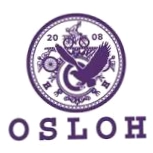 Osloh