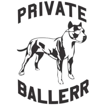 Private Ballerr