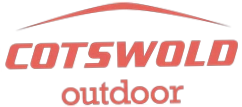 Cotswold Dofe
