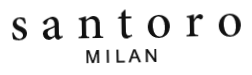 Santoro Milan