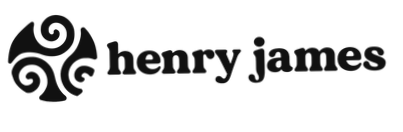 Henry James