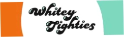 WhiteyTighties