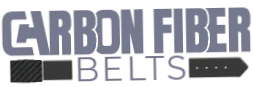 Carbon Fiber Belts