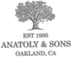 Anatoly's