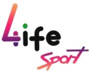 4Lifesport