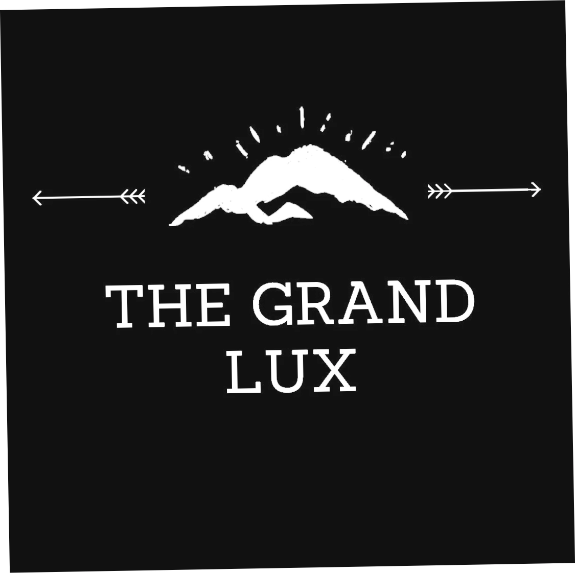 The Grand Lux