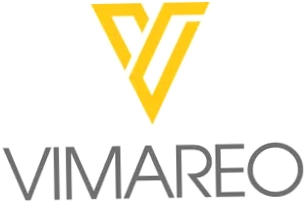 Vimareo