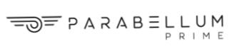 PARABELLUM PRIME