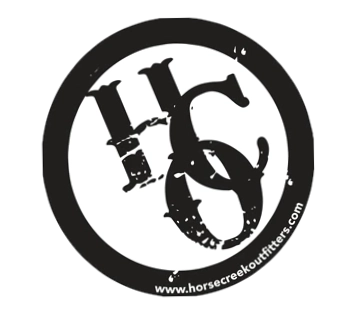 Horse Creek Outfitters